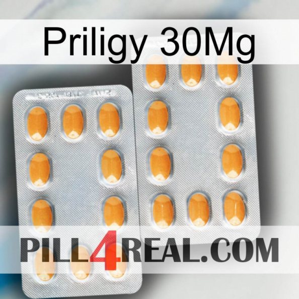 Priligy 30Mg cialis4.jpg